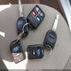 1FAHP3EN7BW188283 2011 Ford Focus S auction photo thumbnail 11