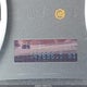 1FAHP3EN7BW188283 2011 Ford Focus S auction photo thumbnail 12