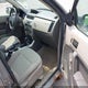 1FAHP3EN7BW188283 2011 Ford Focus S auction photo thumbnail 5