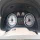 1FAHP3EN7BW188283 2011 Ford Focus S auction photo thumbnail 7