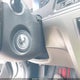 5NPE24AF8GH288874 2016 Hyundai Sonata Se auction photo thumbnail 11