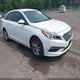 5NPE24AF8GH288874 2016 Hyundai Sonata Se auction photo thumbnail 1