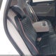 5NPE24AF8GH288874 2016 Hyundai Sonata Se auction photo thumbnail 8