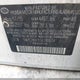 5NPE24AF8GH288874 2016 Hyundai Sonata Se auction photo thumbnail 9