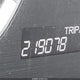 1HGCP3F76CA002897 2012 Honda Accord 3.5 Ex auction photo thumbnail 15
