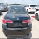 1HGCP3F76CA002897 2012 Honda Accord 3.5 Ex auction photo thumbnail 16