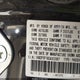 1HGCP3F76CA002897 2012 Honda Accord 3.5 Ex auction photo thumbnail 9
