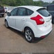 1FADP3K24DL169185 2013 Ford Focus Se auction photo thumbnail 3