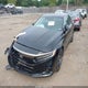 1HGCV1F4XNA081266 2022 Honda Accord Sport Special Edition auction photo thumbnail 2