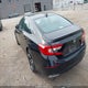 1HGCV1F4XNA081266 2022 Honda Accord Sport Special Edition auction photo thumbnail 3