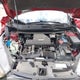 2HKRW2H90LH619855 2020 Honda Cr-V Awd Touring auction photo thumbnail 10