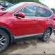 2HKRW2H90LH619855 2020 Honda Cr-V Awd Touring auction photo thumbnail 14