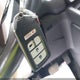 2HKRW2H90LH619855 2020 Honda Cr-V Awd Touring auction photo thumbnail 11