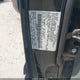 2MEHM75V33X610547 2003 Mercury Marauder auction photo thumbnail 9