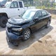 2HGFE2F29SH599755 2025 Honda Civic Lx auction photo thumbnail 2