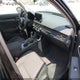 2HGFE2F29SH599755 2025 Honda Civic Lx auction photo thumbnail 5