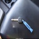 5TFDY5F14DX273351 2013 Toyota Tundra Sr5 5.7L V8 auction photo thumbnail 11