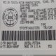 5TFDY5F14DX273351 2013 Toyota Tundra Sr5 5.7L V8 auction photo thumbnail 9