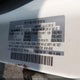 JM3KFBBM3N1579139 2022 Mazda Cx-5 2.5 S Select auction photo thumbnail 9