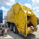 1FVHCYCYXGHHD9174 2016 Freightliner M2 106 Medium Duty auction photo thumbnail 13