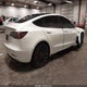 5YJ3E1EC6PF587968 2023 Tesla Model 3 Performance Dual Motor All-Wheel Drive auction photo thumbnail 4