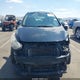 KMHD35LHXGU254479 2016 Hyundai Elantra Gt auction photo thumbnail 13