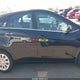 KMHD35LHXGU254479 2016 Hyundai Elantra Gt auction photo thumbnail 14