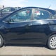 KMHD35LHXGU254479 2016 Hyundai Elantra Gt auction photo thumbnail 15