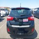 KMHD35LHXGU254479 2016 Hyundai Elantra Gt auction photo thumbnail 17