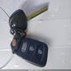 KMHD35LHXGU254479 2016 Hyundai Elantra Gt auction photo thumbnail 11