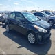 KMHD35LHXGU254479 2016 Hyundai Elantra Gt auction photo thumbnail 1