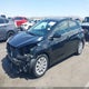 KMHD35LHXGU254479 2016 Hyundai Elantra Gt auction photo thumbnail 2