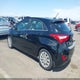 KMHD35LHXGU254479 2016 Hyundai Elantra Gt auction photo thumbnail 3