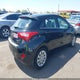 KMHD35LHXGU254479 2016 Hyundai Elantra Gt auction photo thumbnail 4