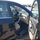 KMHD35LHXGU254479 2016 Hyundai Elantra Gt auction photo thumbnail 5