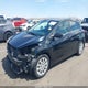KMHD35LHXGU254479 2016 Hyundai Elantra Gt auction photo thumbnail 6