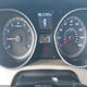 KMHD35LHXGU254479 2016 Hyundai Elantra Gt auction photo thumbnail 7
