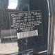 KMHD35LHXGU254479 2016 Hyundai Elantra Gt auction photo thumbnail 9