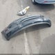 KMHD35LHXGU254479 2016 Hyundai Elantra Gt auction photo thumbnail 12