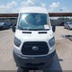1FTYR2CM2KKA88690 2019 Ford Transit-250 auction photo thumbnail 13