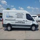 1FTYR2CM2KKA88690 2019 Ford Transit-250 auction photo thumbnail 14