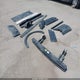 1FTYR2CM2KKA88690 2019 Ford Transit-250 auction photo thumbnail 12