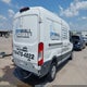 1FTYR2CM2KKA88690 2019 Ford Transit-250 auction photo thumbnail 4