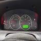 4F2YZ92Z55KM53020 2005 Mazda Tribute I auction photo thumbnail 7