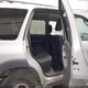 4F2YZ92Z55KM53020 2005 Mazda Tribute I auction photo thumbnail 8