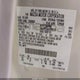 4F2YZ92Z55KM53020 2005 Mazda Tribute I auction photo thumbnail 9