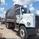 1FVHG5BS4CHBX1440 2012 Freightliner 108Sd auction photo thumbnail 13