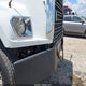 1FVHG5BS4CHBX1440 2012 Freightliner 108Sd auction photo thumbnail 11