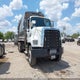 1FVHG5BS4CHBX1440 2012 Freightliner 108Sd auction photo thumbnail 1