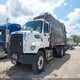 1FVHG5BS4CHBX1440 2012 Freightliner 108Sd auction photo thumbnail 2